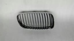 BMW BMW 3 Series E92 LCI Coupe Front Grille 51137254968 Radiator Grille — thumbnail 4