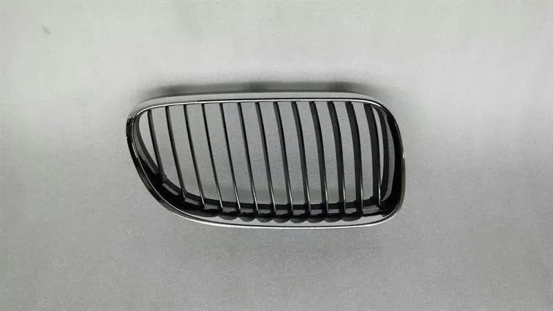 BMW BMW 3 Series E92 LCI Coupe Front Grille 51137254968 Radiator Grille