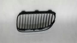 BMW BMW 3 Series E92 LCI Coupe Front Grille 51137254968 Radiator Grille — thumbnail 2