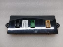 FERRARI Ferrari F8 F142MFL Electronic Module 820794 ECU A/C — thumbnail 1
