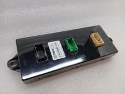 FERRARI Ferrari F8 F142MFL Electronic Module 820794 ECU A/C — thumbnail 2