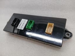 FERRARI Ferrari F8 F142MFL Electronic Module 820794 ECU A/C — thumbnail 9