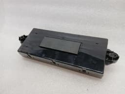 FERRARI Ferrari F8 F142MFL Electronic Module 820794 ECU A/C — thumbnail 10
