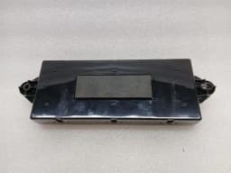 FERRARI Ferrari F8 F142MFL Electronic Module 820794 ECU A/C — thumbnail 5