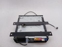 FERRARI Ferrari F8 F142MFL Electronic Module 335389 ECU NIT — thumbnail 5