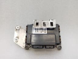FERRARI Ferrari F8 F142MFL Electronic Module 865036 ECU ION ECU — thumbnail 1