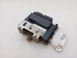 FERRARI Ferrari F8 F142MFL Electronic Module 865036 ECU ION ECU — thumbnail 5