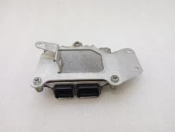 FERRARI Ferrari F8 F142MFL Electronic Module 865036 ECU ION ECU — thumbnail 6