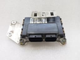 FERRARI Ferrari F8 F142MFL Electronic Module 865036 ECU ION ECU — thumbnail 8