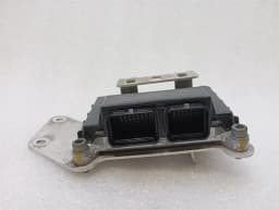 FERRARI Ferrari F8 F142MFL Electronic Module 865036 ECU ION ECU — thumbnail 4