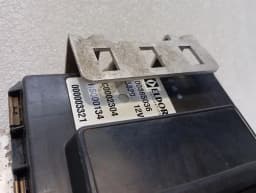 FERRARI Ferrari F8 F142MFL Electronic Module 865036 ECU ION ECU — thumbnail 9