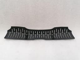 BENTLEY Bentley Continental GT W12 Engine Cover 07C103925Q Engine Cover — thumbnail 3