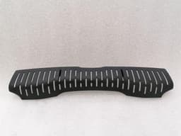 BENTLEY Bentley Continental GT W12 Engine Cover 07C103925Q Engine Cover — thumbnail 5