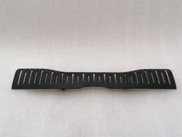 BENTLEY Bentley Continental GT W12 Engine Cover 07C103925Q Engine Cover — thumbnail 6