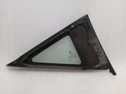 FERRARI Ferrari F8 F142MFL Left Rear 1/4 Glass 86677900 Door Glass 1/4 Rear LH — thumbnail 5
