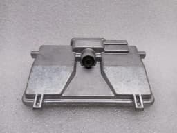 FERRARI Ferrari F8 F142MFL Front Camera 782501 Front Camera — thumbnail 1