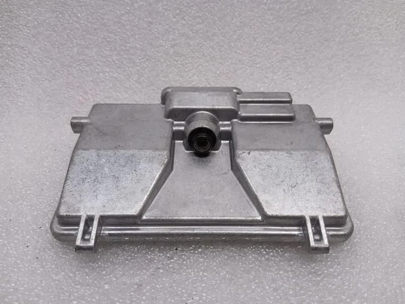 Ferrari F8 F142MFL Front Camera 782501 Front Camera