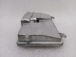 FERRARI Ferrari F8 F142MFL Front Camera 782501 Front Camera — thumbnail 6