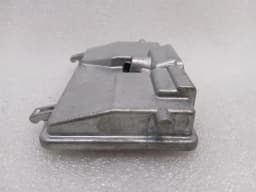 FERRARI Ferrari F8 F142MFL Front Camera 782501 Front Camera — thumbnail 4