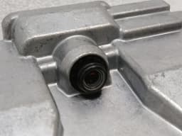 FERRARI Ferrari F8 F142MFL Front Camera 782501 Front Camera — thumbnail 10