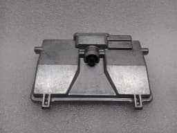 FERRARI Ferrari F8 F142MFL Front Camera 782501 Front Camera — thumbnail 3