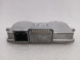 FERRARI Ferrari F8 F142MFL Front Camera 782501 Front Camera — thumbnail 5