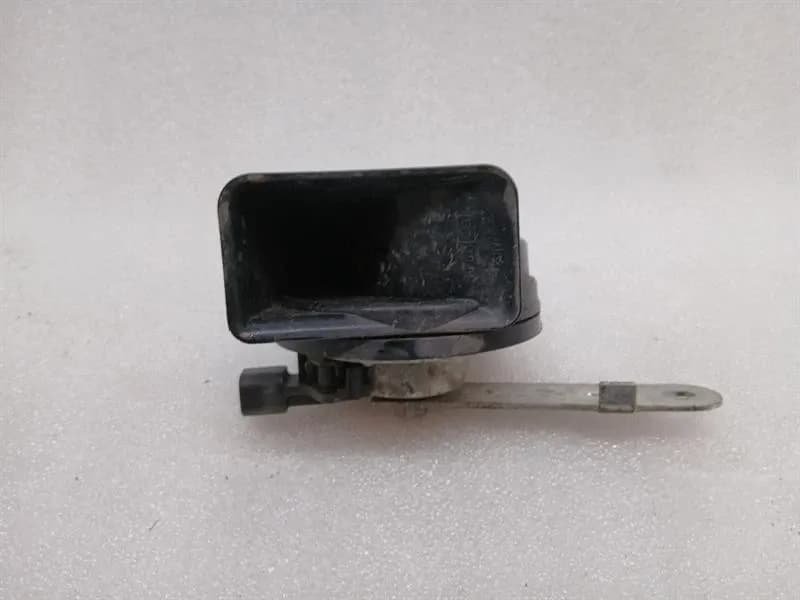 Ferrari F8 F142MFL Horn 789532 Horn Fanfare