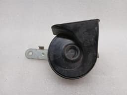 FERRARI Ferrari F8 F142MFL Horn 789532 Horn Fanfare — thumbnail 3