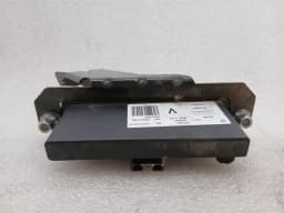 FERRARI Ferrari F8 F142MFL electronic module 315386 control unit adaptive headlight — thumbnail 8