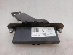 FERRARI Ferrari F8 F142MFL electronic module 315386 control unit adaptive headlight — thumbnail 7
