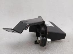 FERRARI Ferrari F8 F142MFL electronic module 315386 control unit adaptive headlight — thumbnail 3