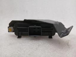 FERRARI Ferrari F8 F142MFL electronic module 315386 control unit adaptive headlight — thumbnail 4