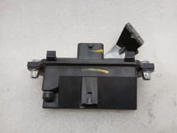 FERRARI Ferrari F8 F142MFL electronic module 315386 control unit adaptive headlight — thumbnail 5