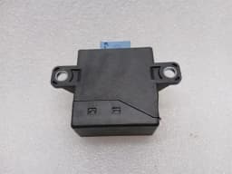 FERRARI Ferrari F8 F142MFL Electronic module 269355 ECU — thumbnail 5