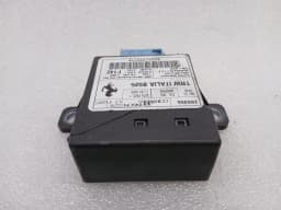 FERRARI Ferrari F8 F142MFL Electronic module 269355 ECU — thumbnail 10
