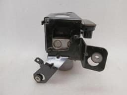 FERRARI Ferrari F8 F142MFL A.B.S Pump 828152 ABS Pump Hydraulic Block — thumbnail 3