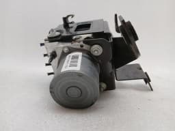 FERRARI Ferrari F8 F142MFL A.B.S Pump 828152 ABS Pump Hydraulic Block — thumbnail 9
