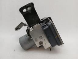FERRARI Ferrari F8 F142MFL A.B.S Pump 828152 ABS Pump Hydraulic Block — thumbnail 4