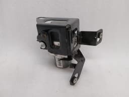 FERRARI Ferrari F8 F142MFL A.B.S Pump 828152 ABS Pump Hydraulic Block — thumbnail 2