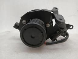 FERRARI Ferrari F8 F142MFL Air pump 247795 air pump — thumbnail 8