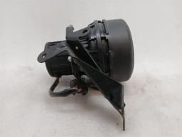 FERRARI Ferrari F8 F142MFL Air pump 247795 air pump — thumbnail 3