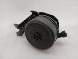 FERRARI Ferrari F8 F142MFL Air pump 247795 air pump — thumbnail 10