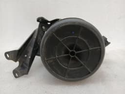 FERRARI Ferrari F8 F142MFL Air pump 247795 air pump — thumbnail 2