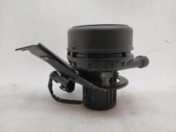 FERRARI Ferrari F8 F142MFL Air pump 247795 air pump — thumbnail 6