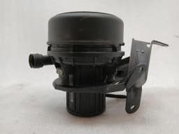 FERRARI Ferrari F8 F142MFL Air pump 247795 air pump — thumbnail 7
