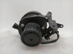 FERRARI Ferrari F8 F142MFL Air pump 247795 air pump — thumbnail 4