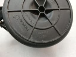 FERRARI Ferrari F8 F142MFL Air pump 247795 air pump — thumbnail 9