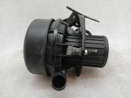 FERRARI Ferrari F8 F142MFL Air pump 247795 air pump — thumbnail 5