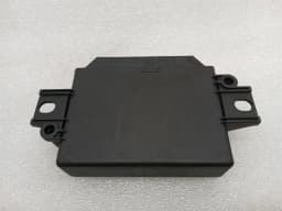 FERRARI Ferrari F8 F142MFL Electronic Module 848941 ECU PARKING — thumbnail 5