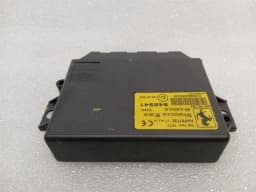 FERRARI Ferrari F8 F142MFL Electronic Module 848941 ECU PARKING — thumbnail 3